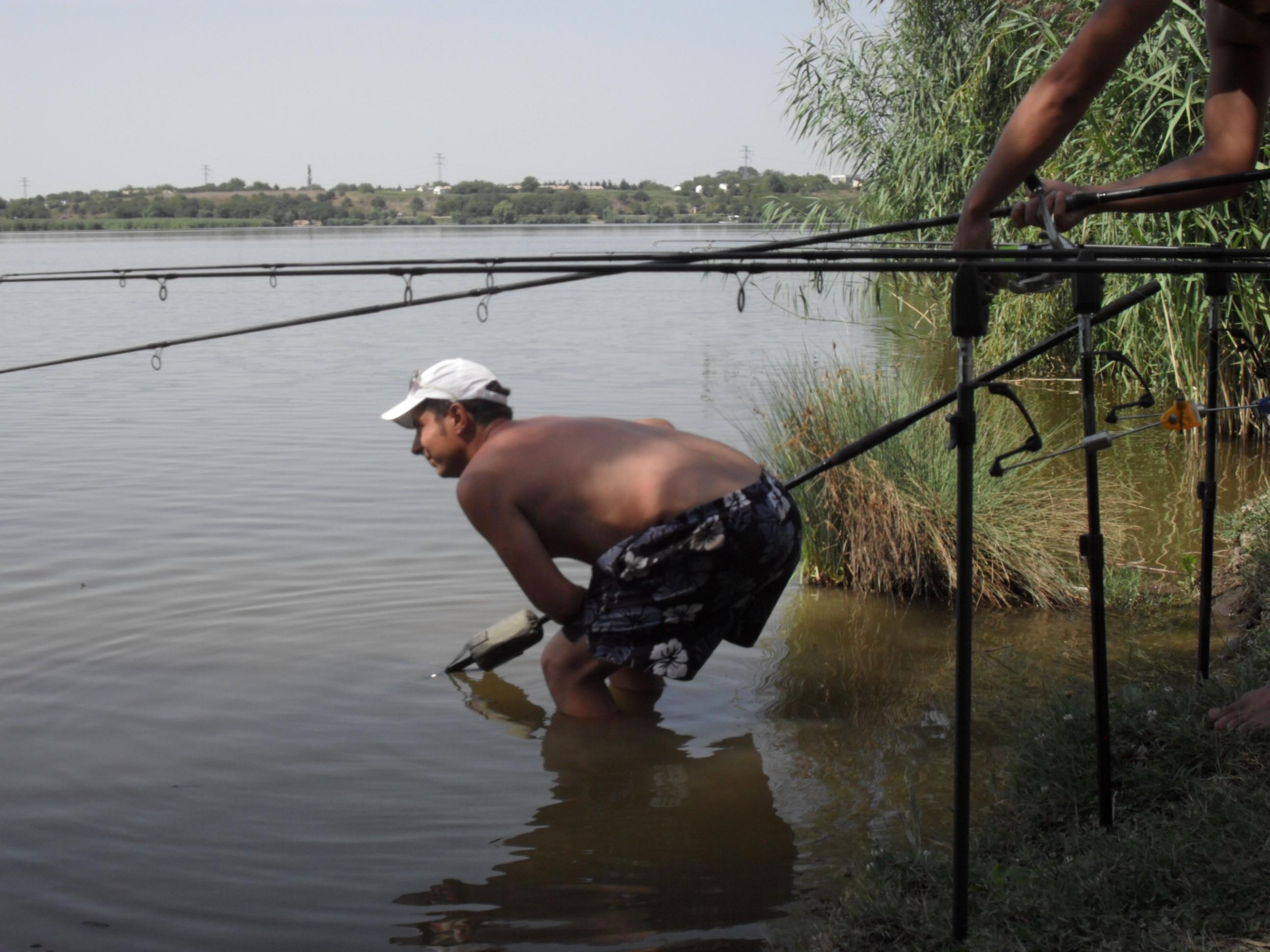 somn mania tancabesti - SAM_0875.JPG